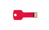 4191 Mem�ria USB Fixing 2GB 