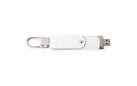 17440 Mem�ria USB