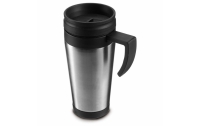 14603 CANECA ISOT�RMICA