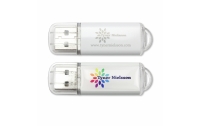 2250 Mem�ria Usb 