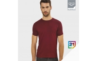 4166 - T-SHIRT MUKUA PREMIUM CORES 