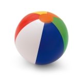 98264 - Bola de praia insuflvel em PVC