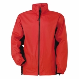 31037 Corta-vento imperme�vel de desporto