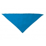 80171 - Leno triangular para festa