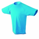 10520 Tshirt tcnica Dry&Fresh