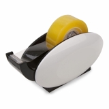 11010 Porta Rolo Fita cola  