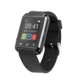 7305 Rel�gio Inteligente 