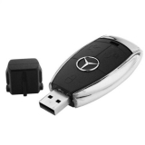 3550 Memria USB Mercedes
