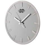 8773 Rel�gio de parede 