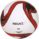10876 - Bola de futebol PROACT para relvado