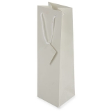 1464 Saco papel plastificado para vinho