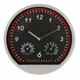 11304 Rel�gio de Parede