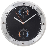 412630 Rel�gio de Parede 