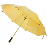14632 Guarda-chuva com 8 segmentos