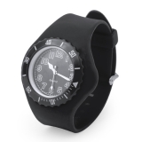 3588 - REL�GIO TREPID