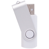 5071 - MEMRIA USB REBIK 16GB