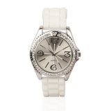  7007 - REL�GIO ALMA