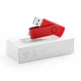 6236 - MEMRIA USB SURVET 16 GB