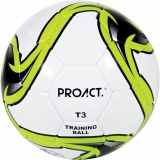10874 - Bola de futebol PROACT  para relvado