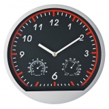 3064 Rel�gio de Parede Bagio