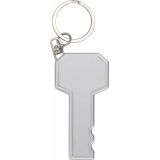 2419 Porta chaves em forma de chave