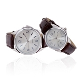 3939 - SET REL�GIOS KORO