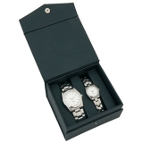 9600 - SET REL�GIOS ROCHE