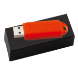 4192 MEMRIA USB PUSH 4GB
