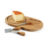 93976 Tbua de queijos