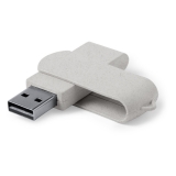 6470 - MEMRIA USB KONTIX COM 16 GB 