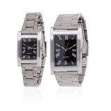 3938 - SET REL�GIOS BELO