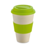 94626 - Copo de viagem