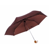 3401 - Guarda-chuva Mini