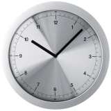 475410 Rel�gio de Parede