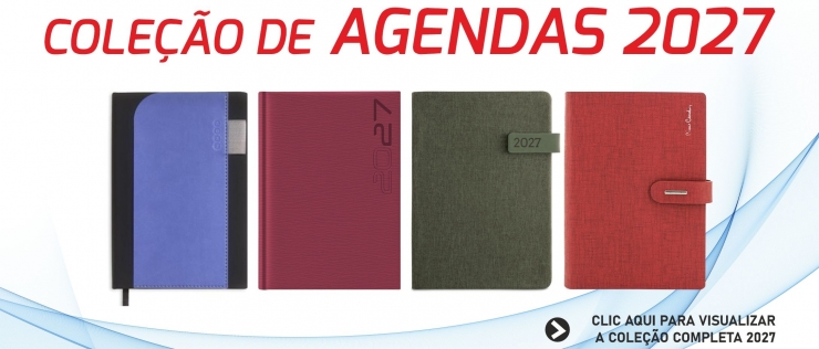 Agendas 2027
