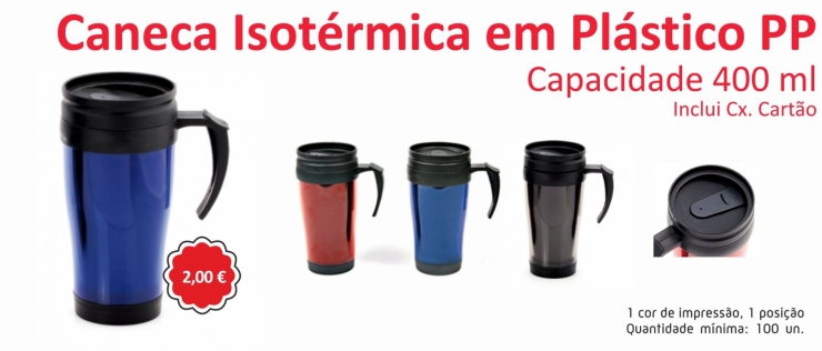 3786 CANECA SHARY