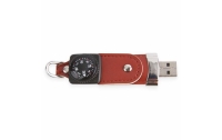 11741 Memria USB