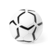 6967 - Bola de futebol em polipele tamanho FIFA 5