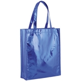 3167 - SACO NON-WOVEN IDES