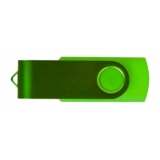 12420 Memria USB Rotate