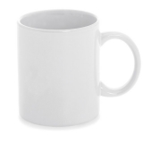 93937 - Caneca em cermica com capacidade at 350 ml