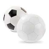 98709 - Bola de futebol
