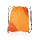 3630 MOCHILA FITER