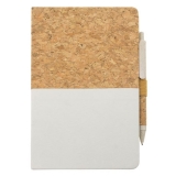 10050 - Bloco de Notas 