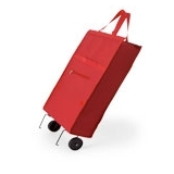 4612 - CARRINHO COMPRAS FASTY