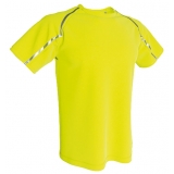 14472 Tshirt Tcnica com Reflector