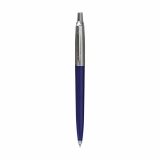 106477 Esferogrfica Parker Jotter