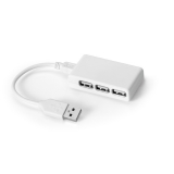 97305 Hub USB