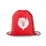 92631 - Saco tipo mochila