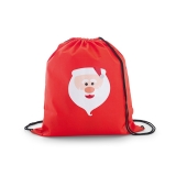 92631 - Saco tipo mochila